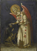 tkm001_958646