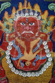 tkm001_958719