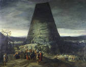 tkm001_959362