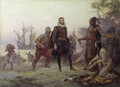 tkm001_959825