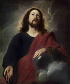 tkm001_959865