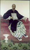 tkm001_959943