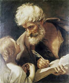 tkm001_959961