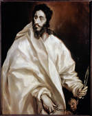 tkm001_960889