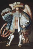 tkm001_960963