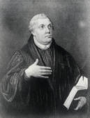 tkm001_961474