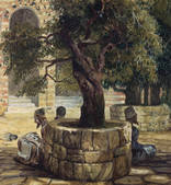 tkm001_961958