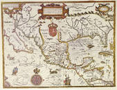 tkm001_962671