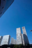 tkm003_150946