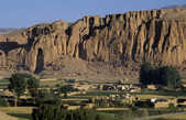 tkm003_180570