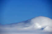 tkm003_180705