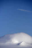 tkm003_180706