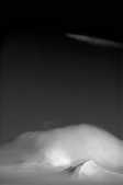 tkm003_180707