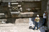 tkm003_181882