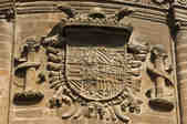 tkm003_182248