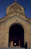 tkm003_183527