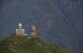 tkm003_183528