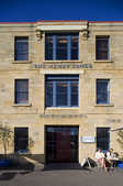 tkm003_183819
