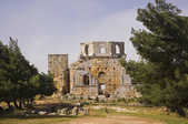 tkm003_185293