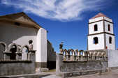 tkm003_185319