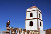 tkm003_185320