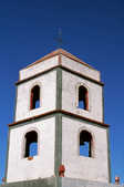 tkm003_185321