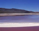 tkm003_185406