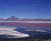 tkm003_185407