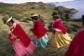 tkm003_185474