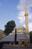 tkm003_185484