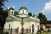 tkm003_185649