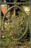 tkm003_185713