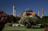 tkm003_186068