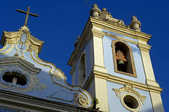 tkm003_186148