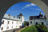 tkm003_186728