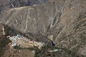 tkm003_187248