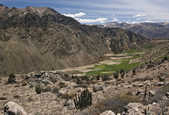 tkm003_187715
