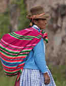 tkm003_187866