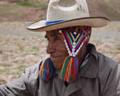 tkm003_187869