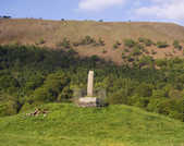 tkm003_188355