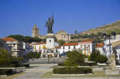 tkm003_188453