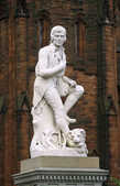 tkm003_188454
