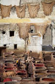tkm003_188625