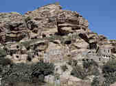 tkm003_188718