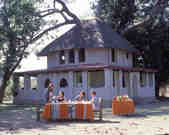 tkm003_188958