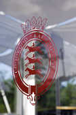 tkm003_189758