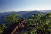 tkm003_190556