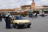 tkm003_190812