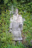 tkm003_191313