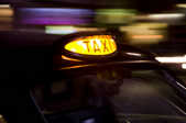 tkm003_192010